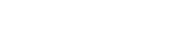 Brands & Drinks