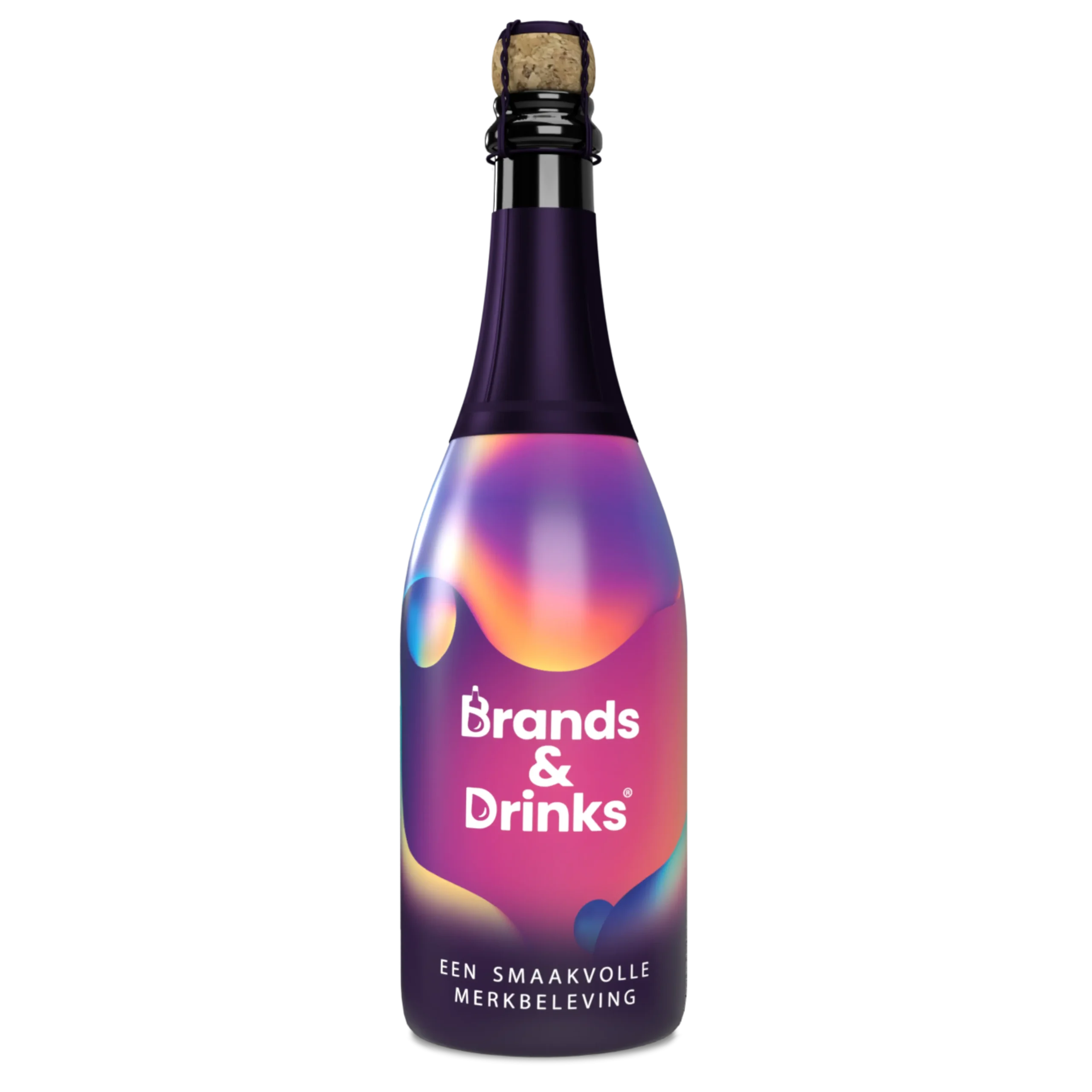 Wijn / Champagne