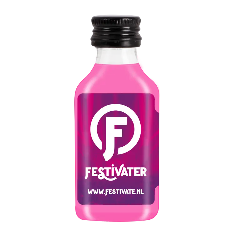 Festivater