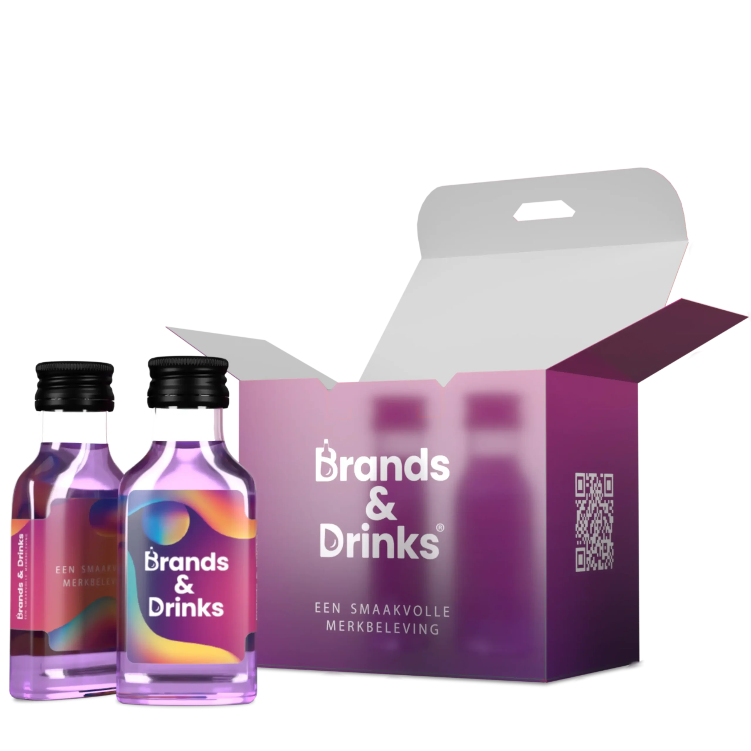 Private Label Drank