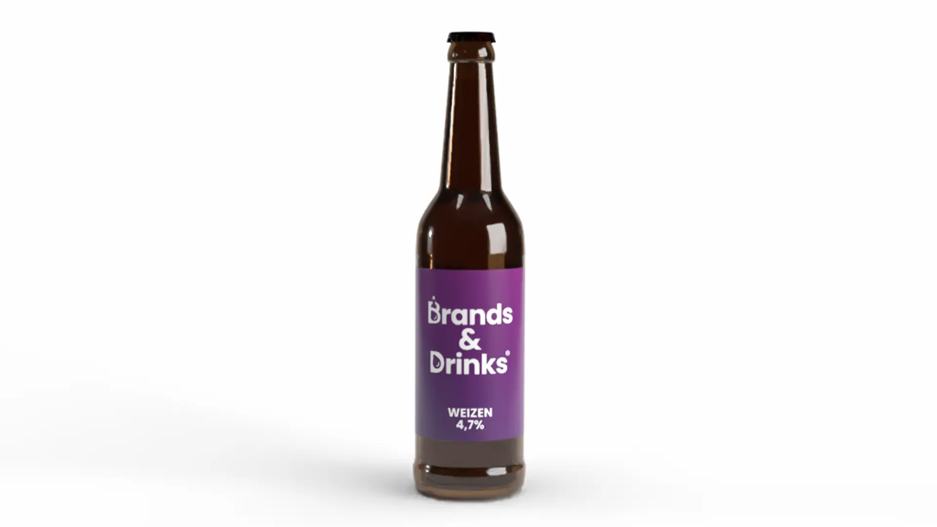 Weizen