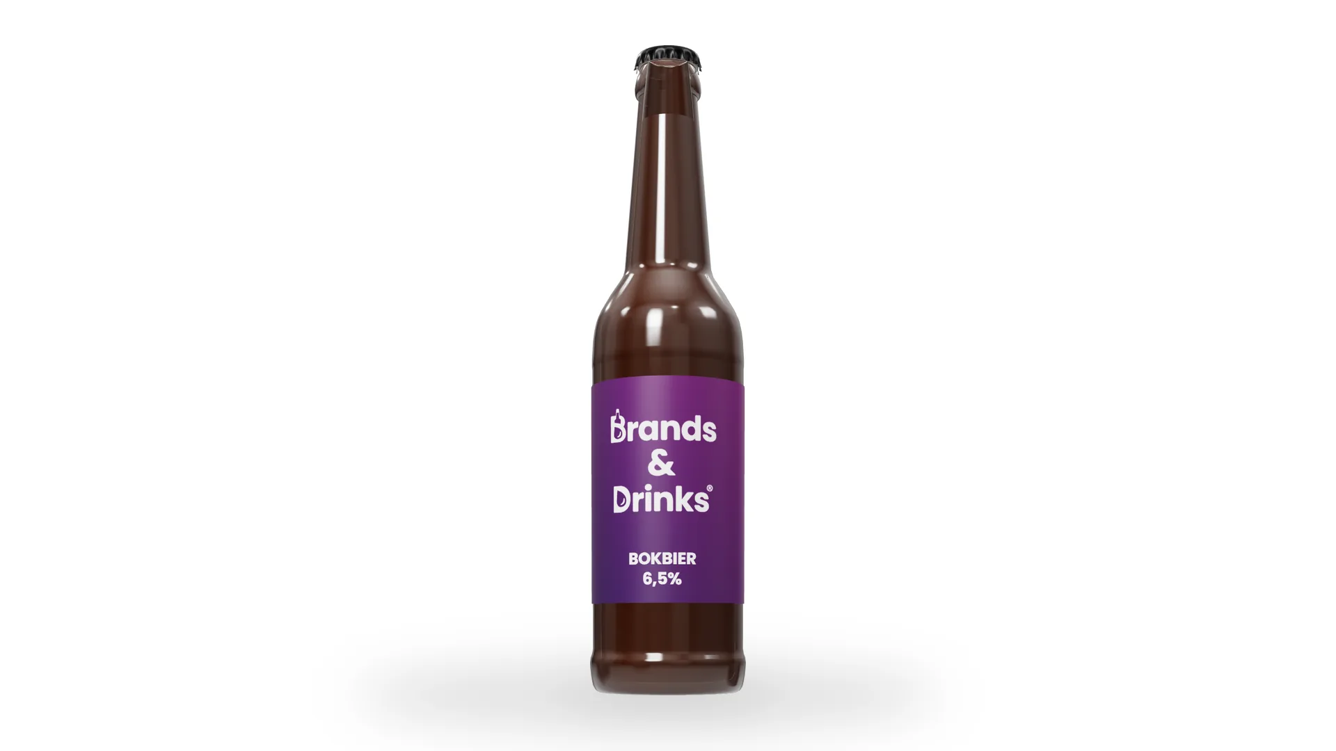 Bokbier