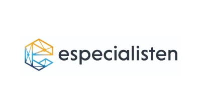eSpecialisten