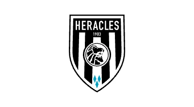 Heracles Almelo